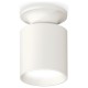 Накладной светильник Ambrella Light XS6301100 XS