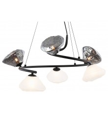 Подвесная люстра Ambrella Light LH15003 LH