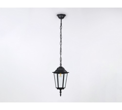 Подвесной светильник Ambrella Light ST2029 ST