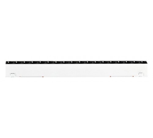 Накладной светильник iLedex Technical 4825-039-L293-18W-36DG-4000K-WH VISION48/25 Накладной светильник iLedex Technical 4825-039-L293-18W-36DG-4000K-WH VISION48/25