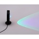Настольная лампа декоративная Ambrella Light DE8383 DE