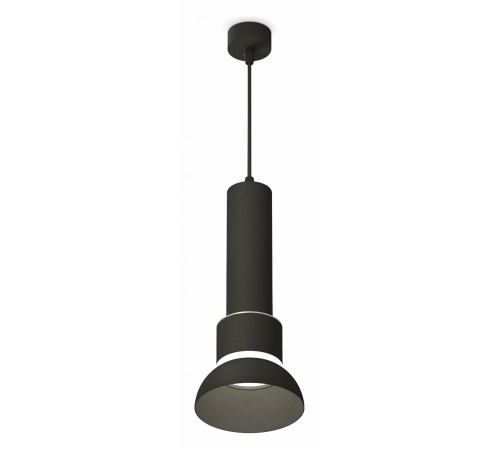 Подвесной светильник Ambrella Light XP8111006 XP