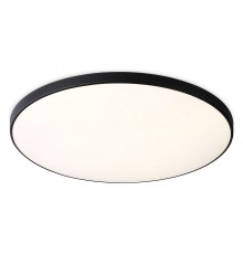 Накладной светильник Ambrella Light FZ1226 FZ