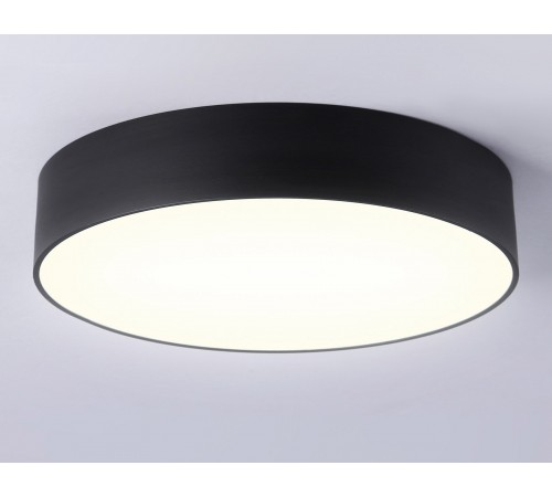 Накладной светильник Ambrella Light FV5525 FV Накладной светильник Ambrella Light FV5525 FV