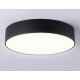 Накладной светильник Ambrella Light FV5525 FV