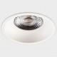 Встраиваемый светильник Italline IT08-8032 white 3000K IT08