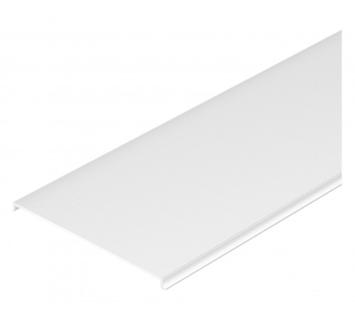 Рассеиватель Arlight 028036 S-LUX Рассеиватель Arlight 028036 S-LUX
