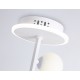 Люстра на штанге Ambrella Light FL66261 FL