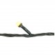 Гирлянда Супернить Feron 51438 CL98