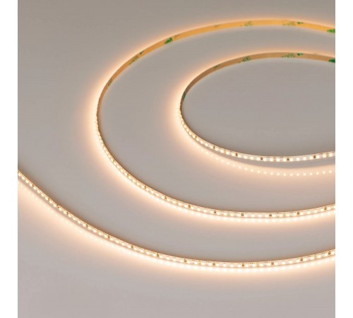 Лента светодиодная Arlight 047872 MICROLED Лента светодиодная Arlight 047872 MICROLED
