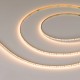 Лента светодиодная Arlight 047872 MICROLED