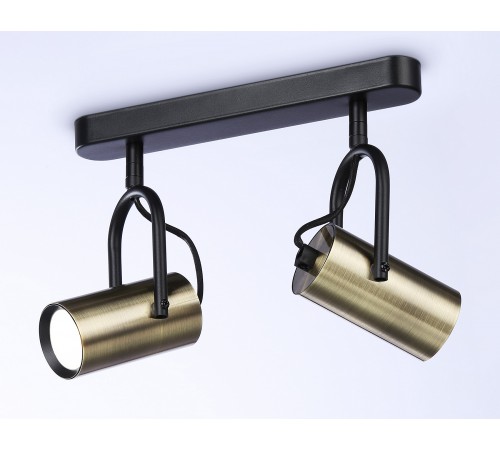 Светильник на штанге Ambrella Light TA13194 TA Светильник на штанге Ambrella Light TA13194 TA
