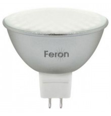 Лампа светодиодная Feron 25235 LB-26