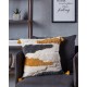 Подушка декоративная (45x45 см) Chevery