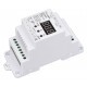 Декодер DMX Arlight 027126