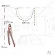 Подвесной светильник Loft it 10388A Brass Thread