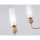 Люстра на штанге Ambrella Light LH53251 LH