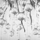 Подвесная люстра Loft it 10376/1000 Drops