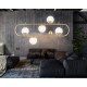 Подвесной светильник Ambrella Light TR5433 TR