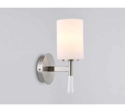 Бра Ambrella Light LH56255 HIGH LIGHT Бра Ambrella Light LH56255 HIGH LIGHT