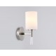 Бра Ambrella Light LH56255 HIGH LIGHT