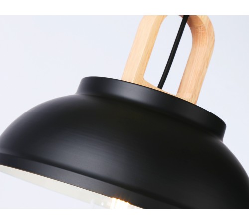 Подвесной светильник Ambrella Light TR8192 TR Подвесной светильник Ambrella Light TR8192 TR