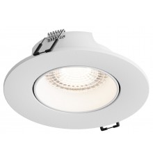Встраиваемый светильник Hesby Lighting HSBL_0113 Solis