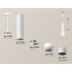 Подвесной светильник Ambrella Light XP1101011 XP
