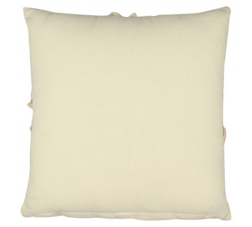 Подушка декоративная (50x50 см) Chevery Подушка декоративная (50x50 см) Chevery
