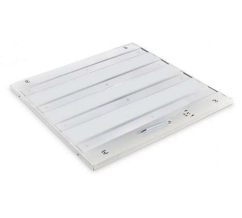 Светильник для потолка Армстронг Ambrella Light DPS1004 DPS Светильник для потолка Армстронг Ambrella Light DPS1004 DPS