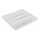 Светильник для потолка Армстронг Ambrella Light DPS1004 DPS