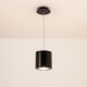 Подвес Arlight 029542 FOCUS