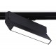 Светильник на штанге Ambrella Light GL6808 GL