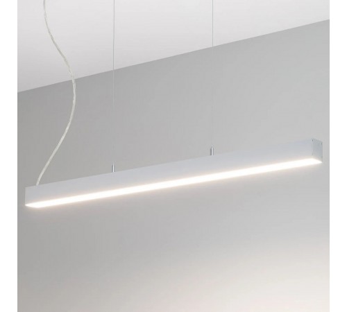 Подвесной светильник Arlight 047214 SP-LINE Подвесной светильник Arlight 047214 SP-LINE