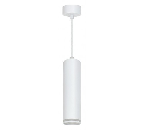 Подвесной светильник Feron 48083 ML1708