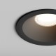 Встраиваемый светильник Hesby Lighting HSBL_0177 Sogne