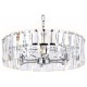 Подвесной светильник Ambrella Light TR5171 TR