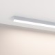 Накладной светильник Arlight 052313 LINE