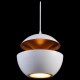 Подвесной светильник Loft it LOFT2213-A Apple