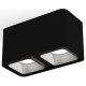 Накладной светильник Ambrella Light XS7851003 XS