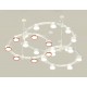 Подвесная люстра Ambrella Light XR92212200 XR