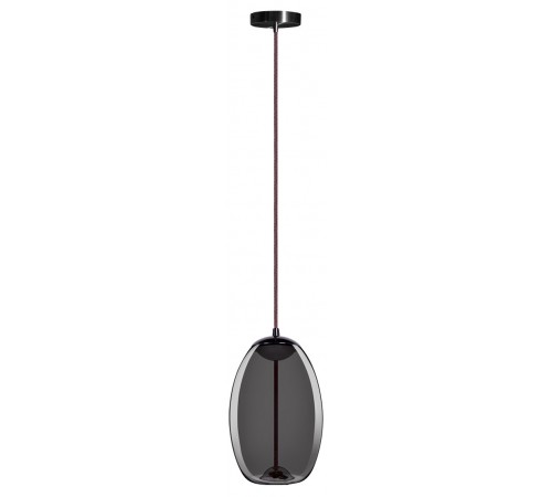 Подвесной светильник Loft it 8134-A Knot