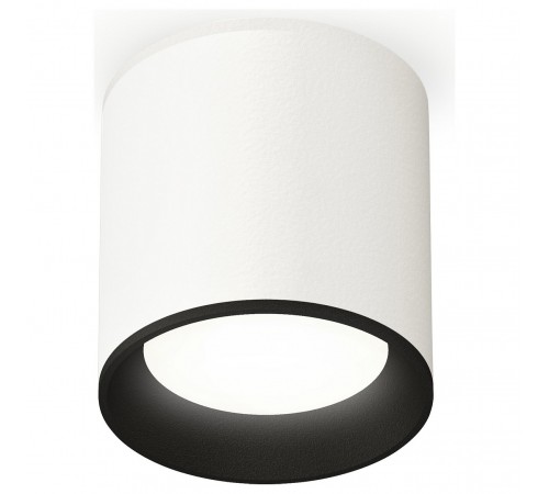 Накладной светильник Ambrella Light XS6301002 XS Накладной светильник Ambrella Light XS6301002 XS