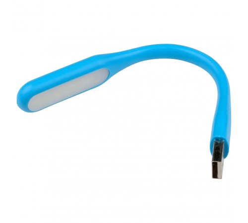 Подсветка с USB-разъемом Standart UL-00000251