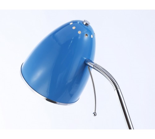 Торшер Ambrella Light TR97691 TR Торшер Ambrella Light TR97691 TR