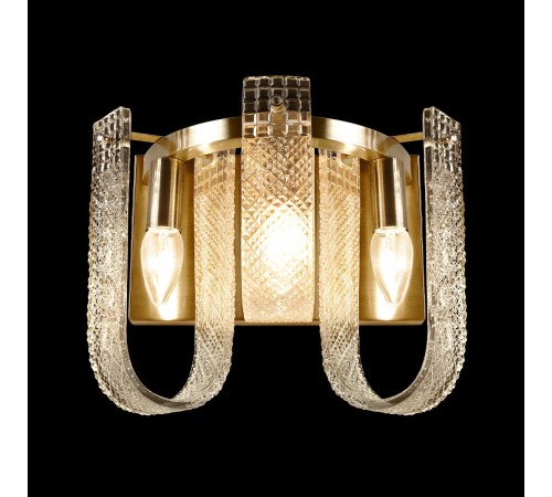 Накладной светильник Loft it 10296W Jersey Накладной светильник Loft it 10296W Jersey