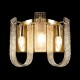 Накладной светильник Loft it 10296W Jersey