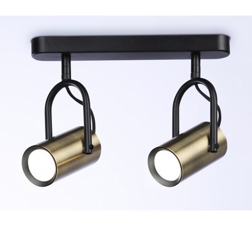 Светильник на штанге Ambrella Light TA13194 TA Светильник на штанге Ambrella Light TA13194 TA