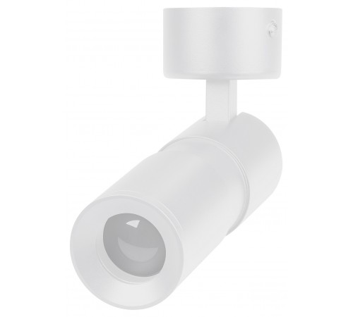 Спот Arlight 051787 SP-ARTEMIS-SURFACE-FLAP-R55-12W Спот Arlight 051787 SP-ARTEMIS-SURFACE-FLAP-R55-12W