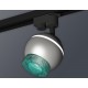 Светильник на штанге Ambrella Light XT1103041 XT